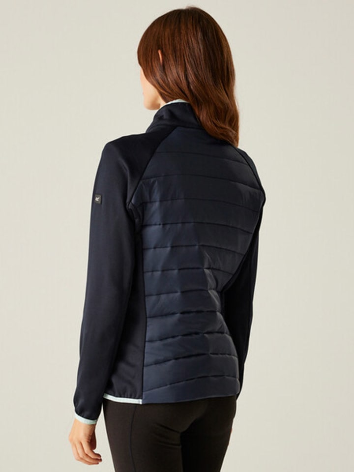 Regatta Hybridjacke 