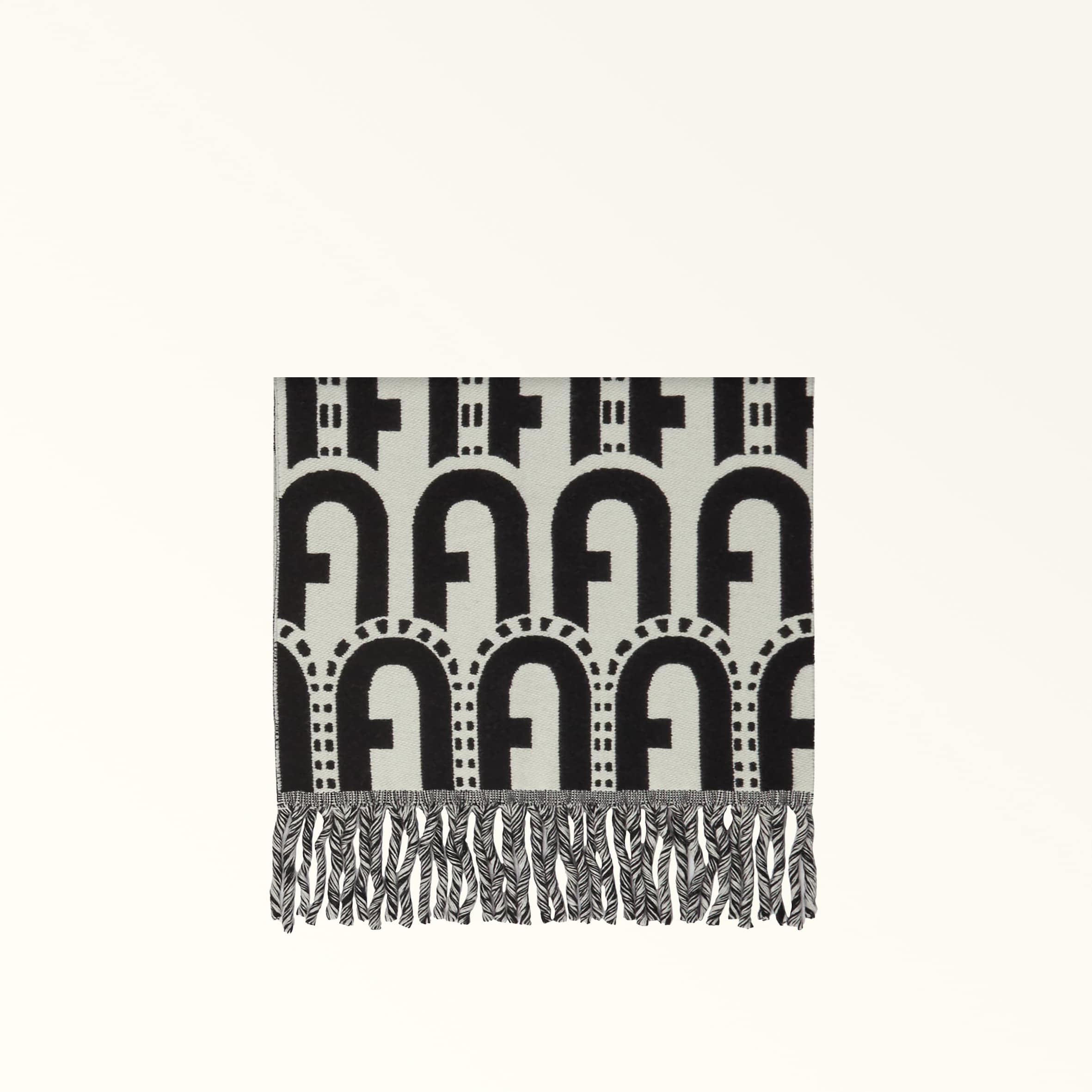 Furla Feather