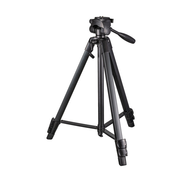 Condor Spektiv 20-60 x 85, inkl. Zubehör