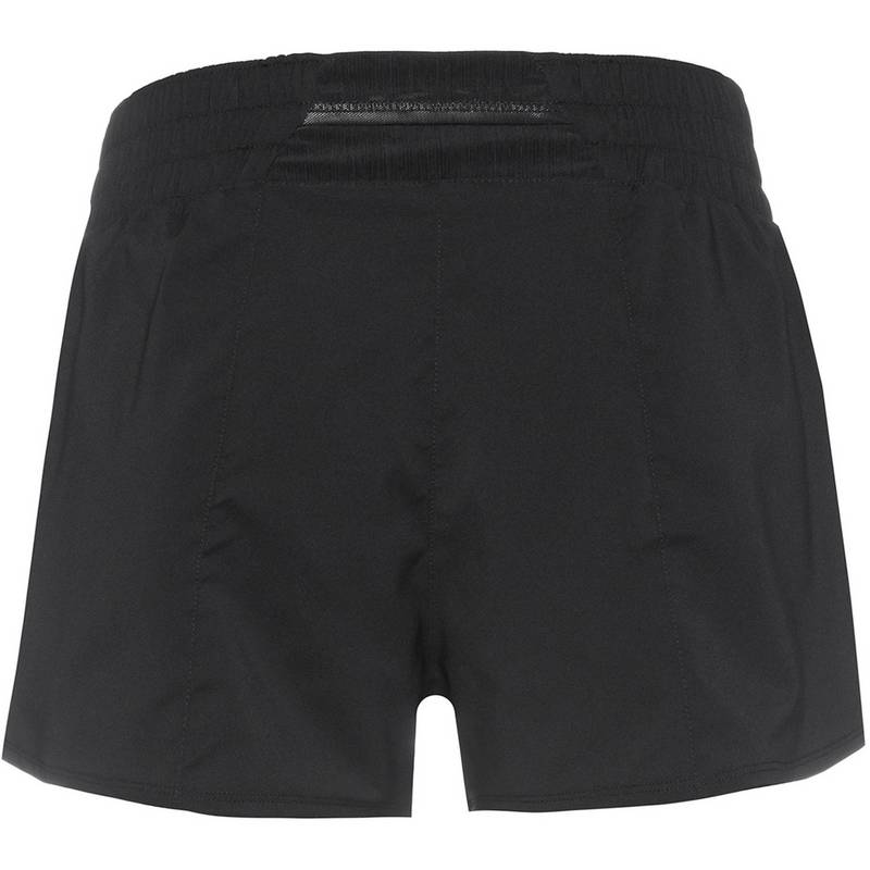 Nike ONE DRI FIT SWOOSH Funktionsshorts Damen