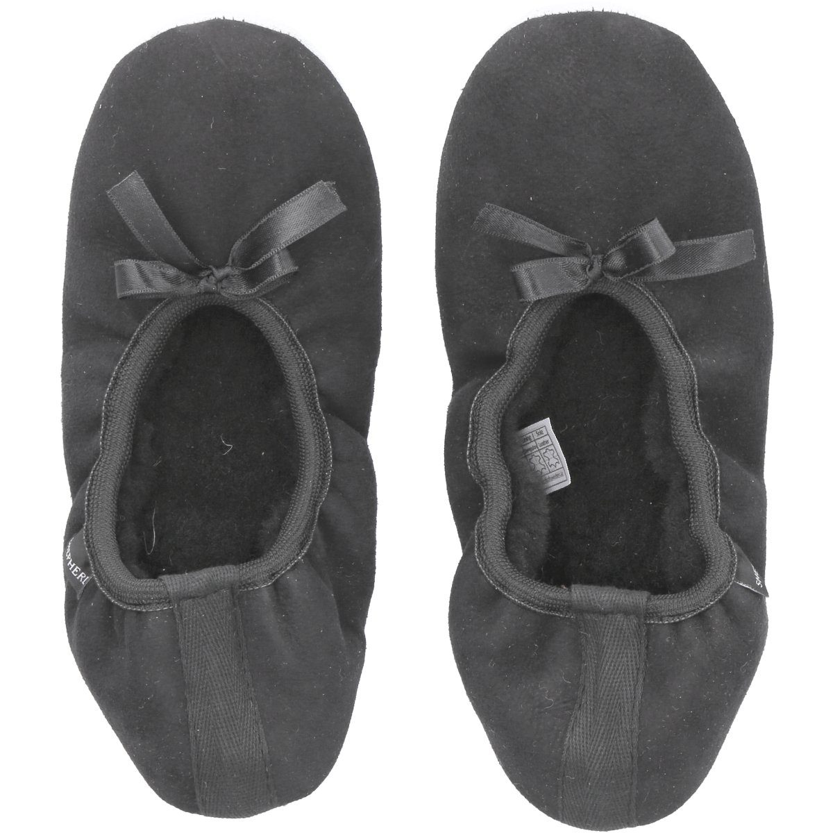 Shepherd SAGA Ballerina