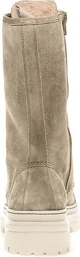 Gabor Stiefel