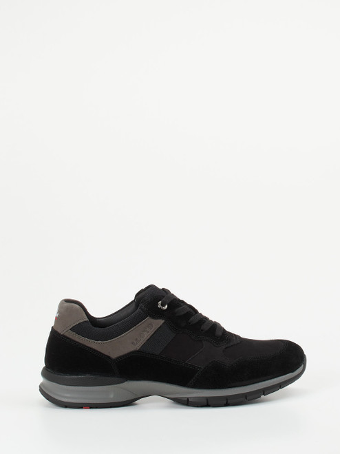 Schnürschuh-46510091139 Lloyd