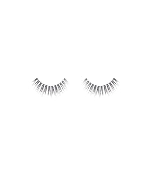 essence Light as a feather 3D faux mink lashes 01 Wimpern-1 Stk