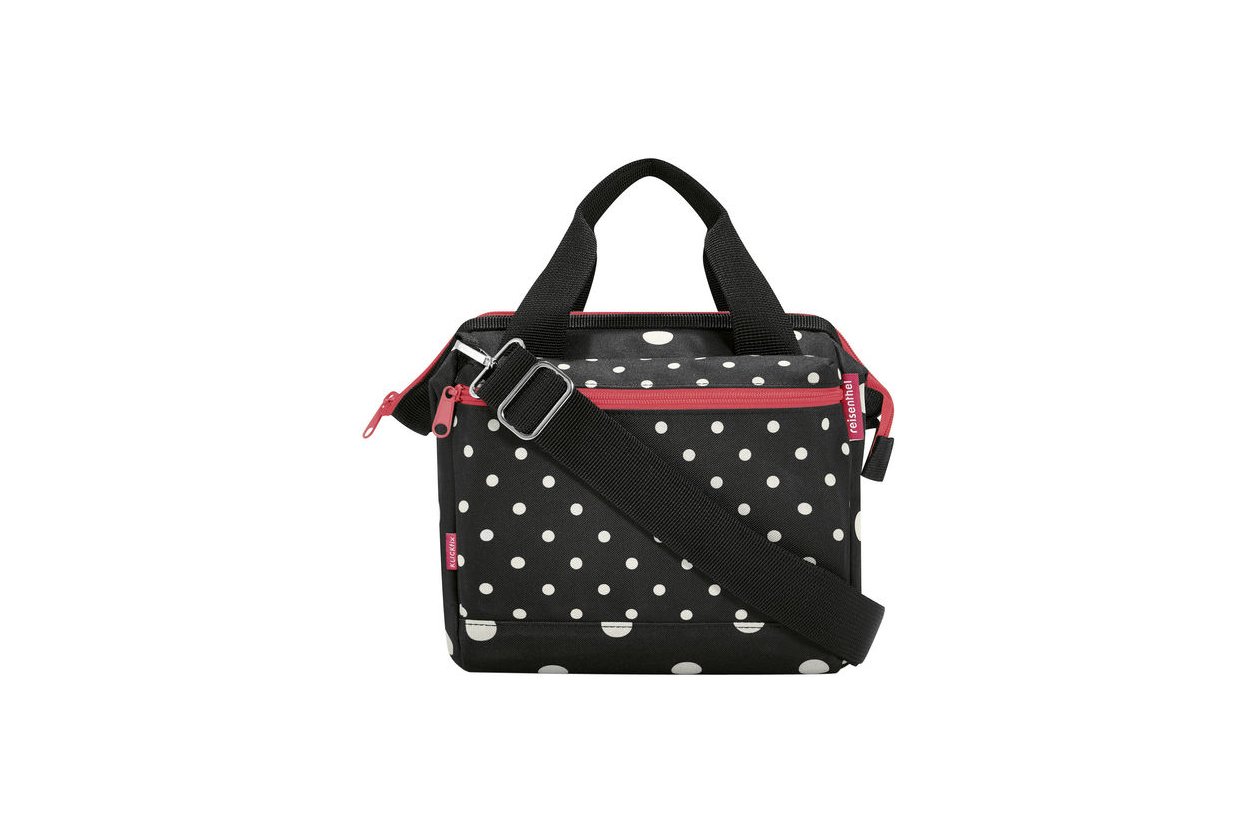 Reisenthel Lenkertasche Roomy