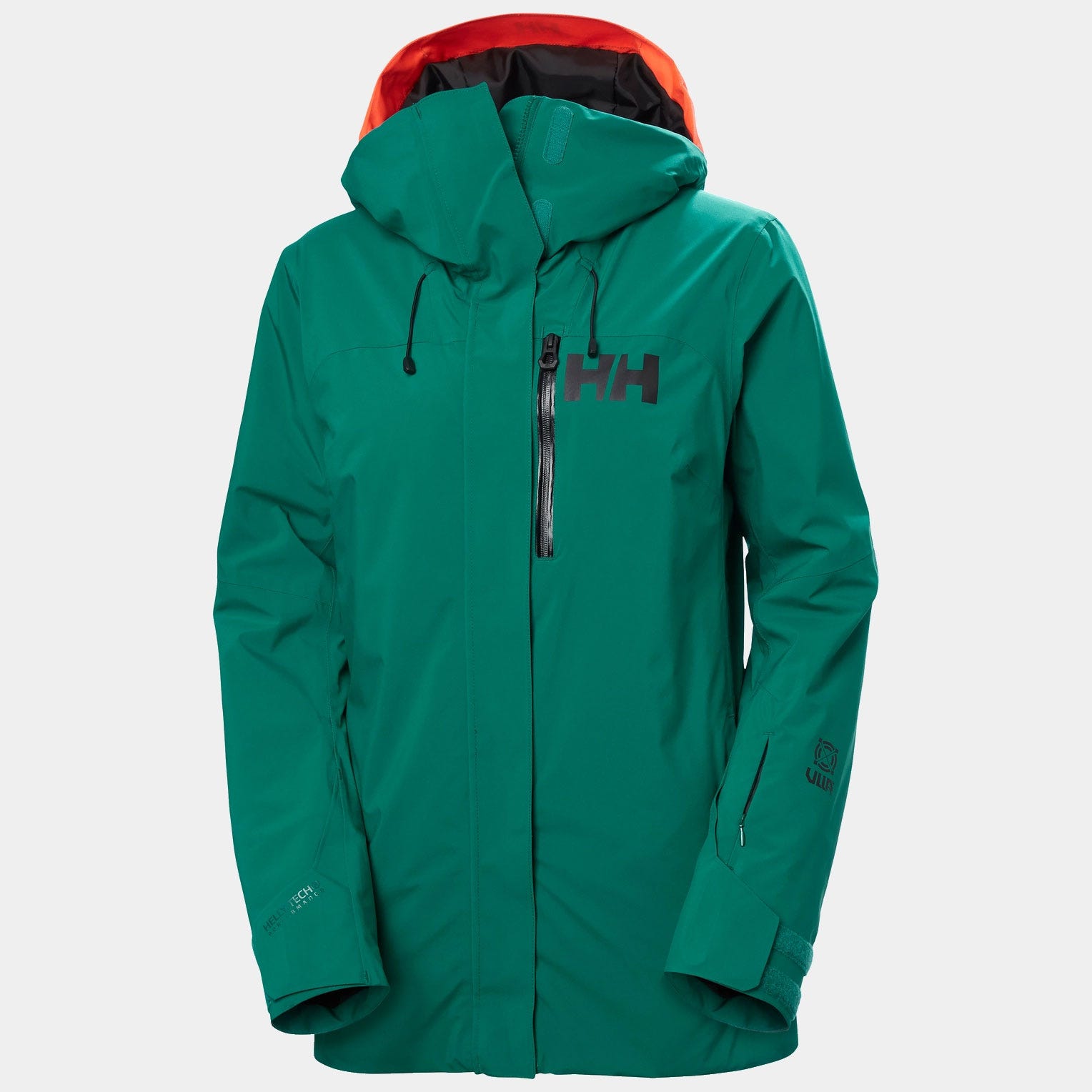 Women's Powshot Jacket