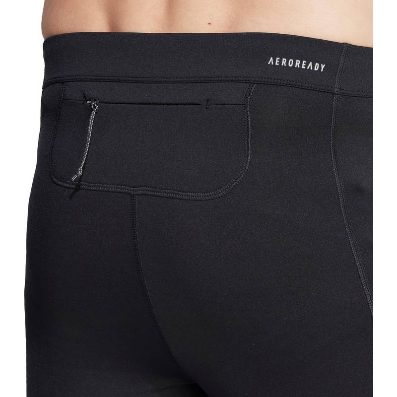 adidas ULT CTE Lauftights Herren