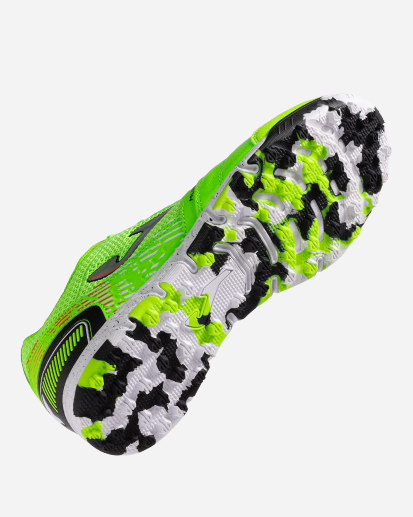 Joma Mundial Tf M MUNS2511TF Fotbollsskor