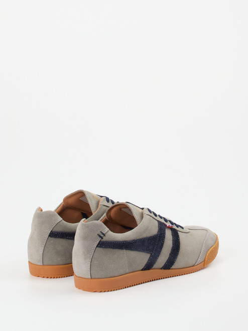 Sneaker-46614910016 GOLA made in England