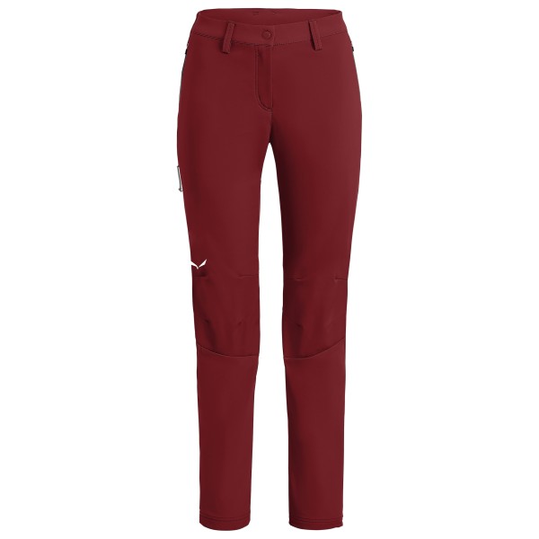Salewa - Women's Puez Orval 2 DST Pant - Tourenhose