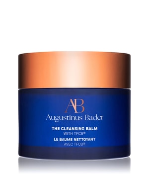 Augustinus Bader The Cleansing Balm Reinigungscreme-90 g