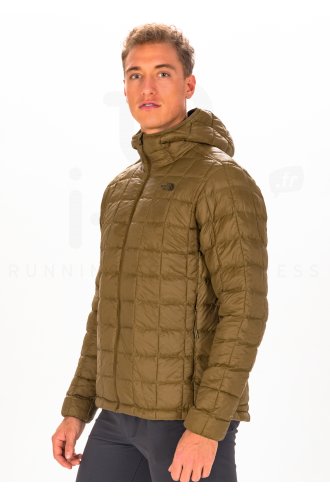 The North Face Thermoball Eco Hoodie 2.0 M