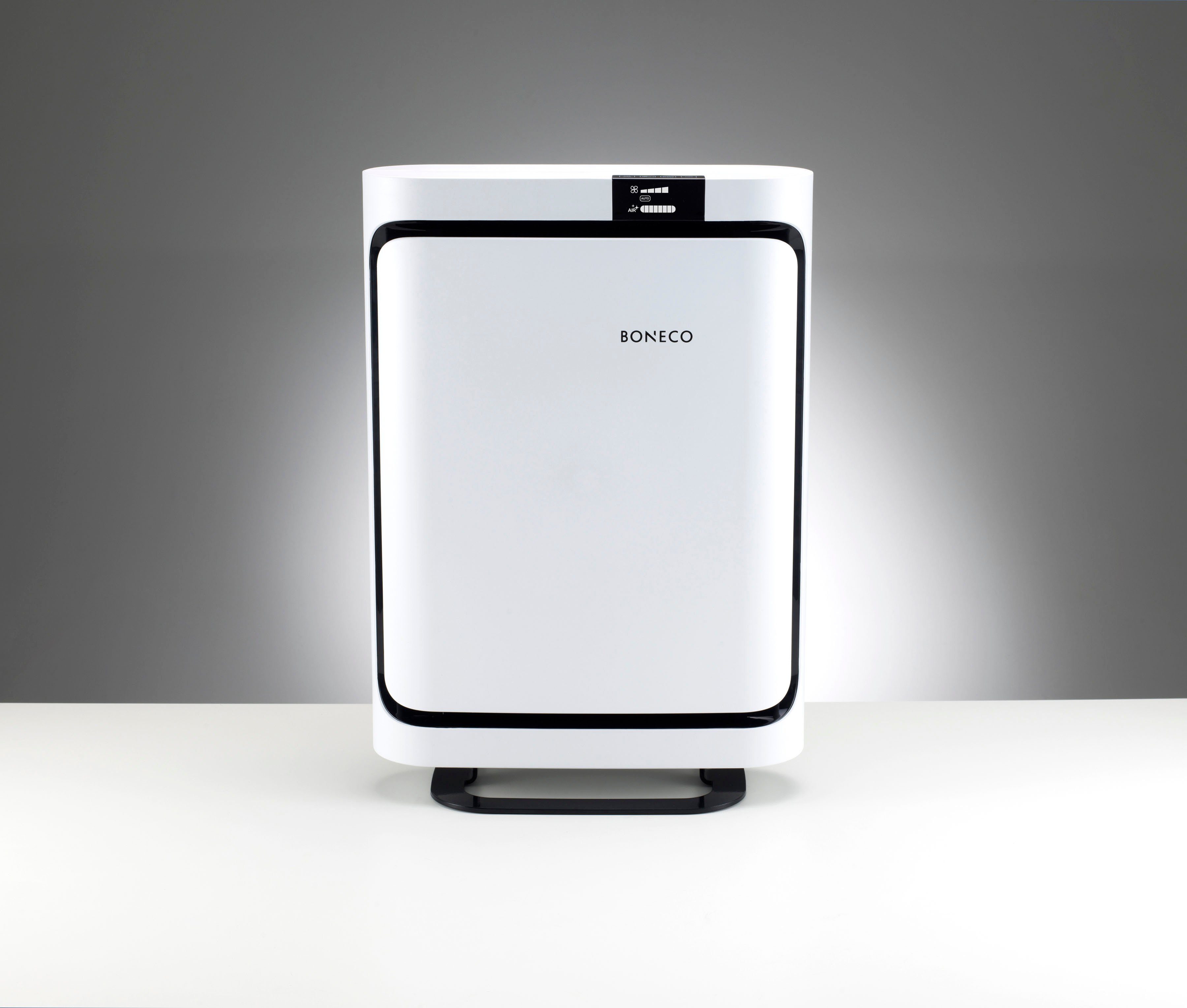 Boneco Luftreiniger P500, für 28 m² Räume