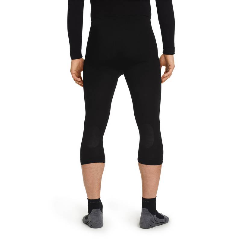 Falke Funktionsunterhose Herren