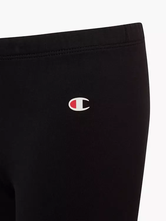 Champion Tights
