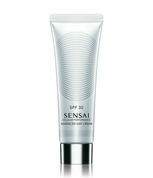 Sensai Cellular Performance Advanced Day Cream Tagescreme-50 ml
