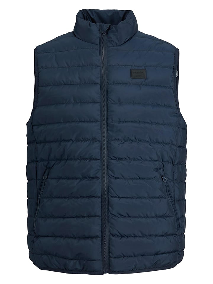 Jack & Jones Weste 