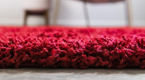 MyFlair Teppich 