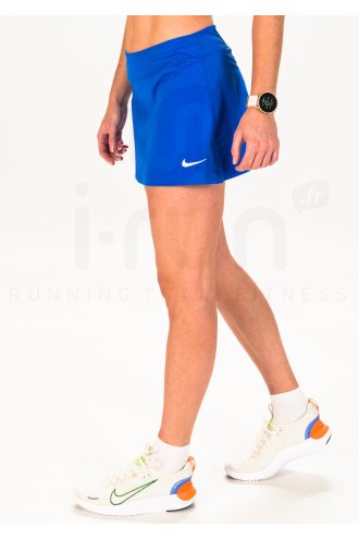 Nike Team Skort W