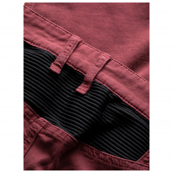 Chillaz - Kufstein Pant - Jeans
