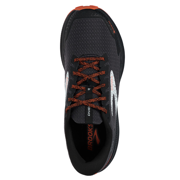 DIVIDE 4 GTX Herren - Trailrunningschuhe