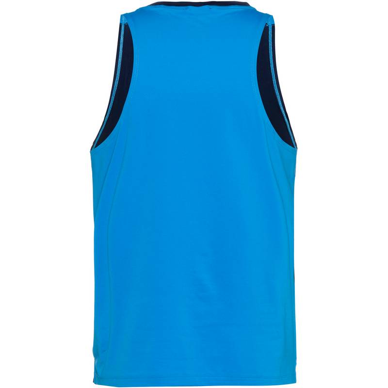 Brooks Atmosphere Funktionstank Herren