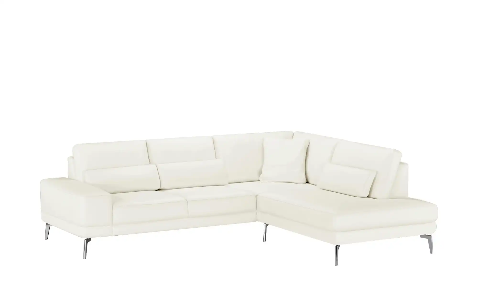 Kollektion Kraft Ecksofa Dana