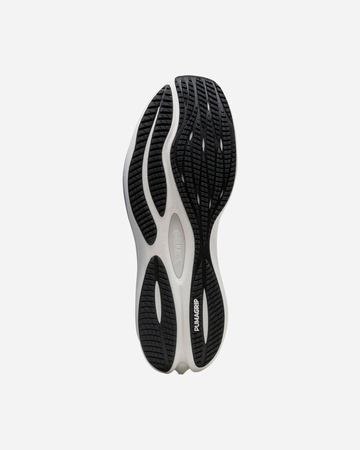 Scarpe Running Puma Velocity Nitro 3 M 377748-20
