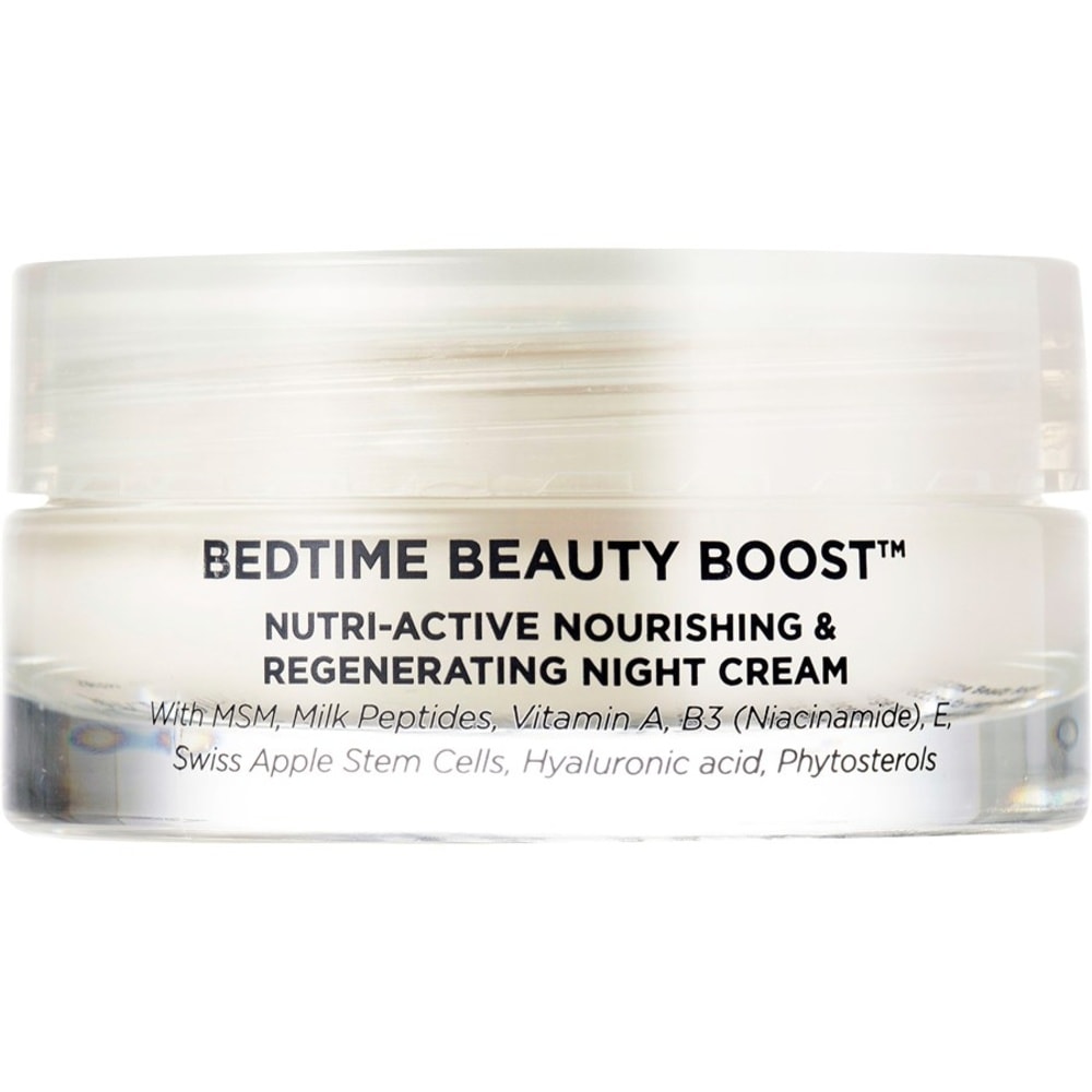 Oskia Bedtime Beauty Boost Soin visage