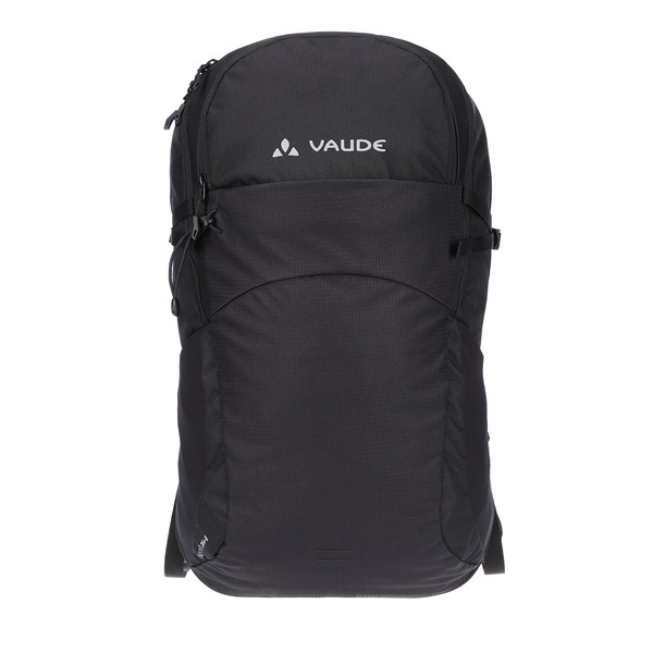 WIZARD 24+4 - Tagesrucksack
