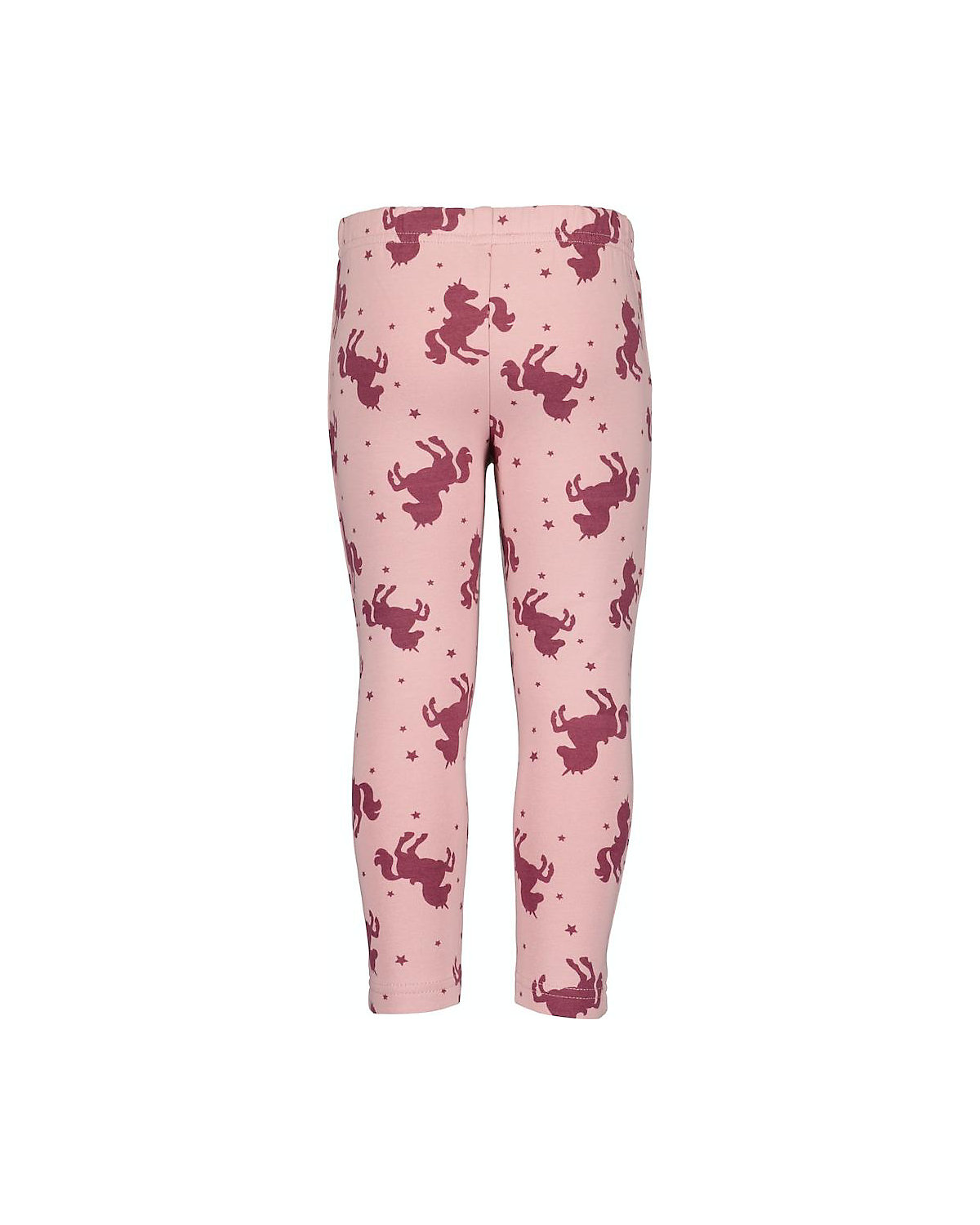 Leggings für Mädchen