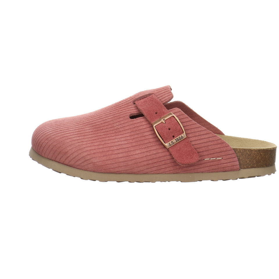 Josef Seibel Hermine 04 Pantolette