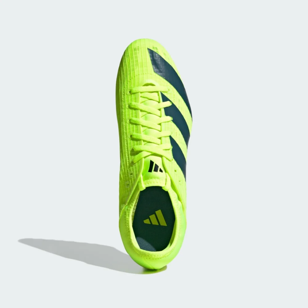 adidas Sprintstar IE6870 / gelb