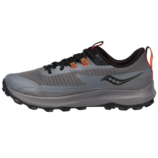PEREGRINE 13 GTX Herren - Trailrunningschuhe