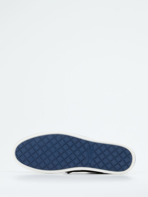 Slipper-45106290011 Galizio Torresi