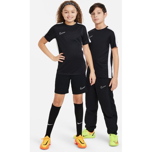 KINDER TRIKOT K NK DF ACD23 TOP SS BR