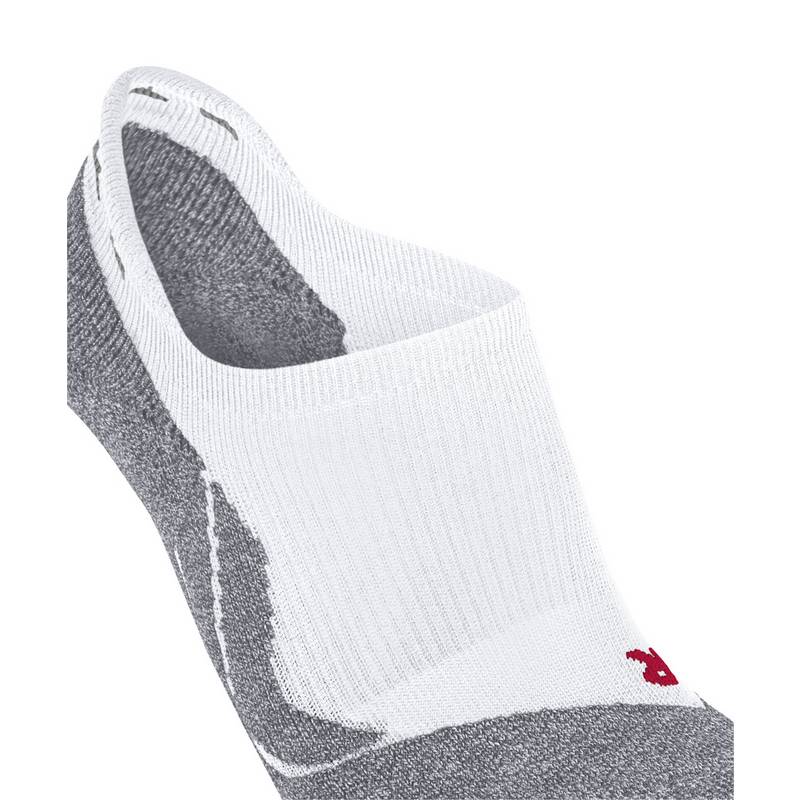 Falke RU3 Comfort Invisible Laufsocken Damen