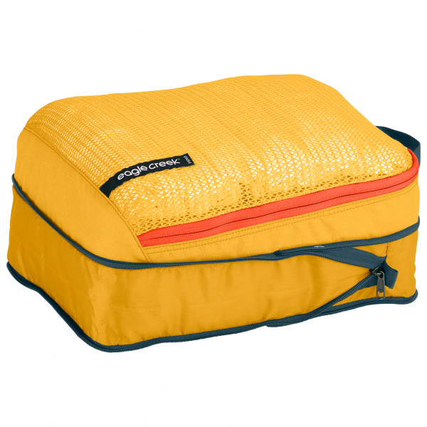 Eagle Creek - Pack-It Reveal Expansion Cube - Packsack