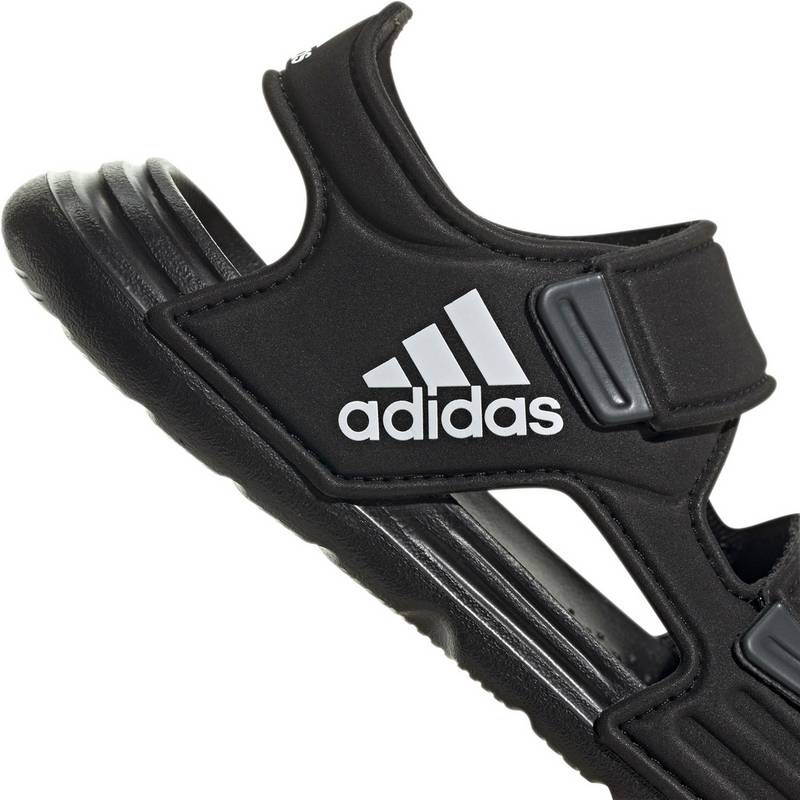 adidas ALTASWIM Badelatschen Kinder