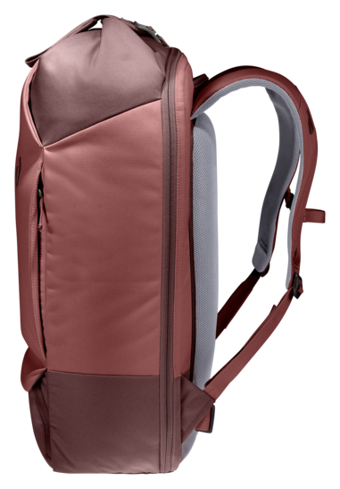 Utilion 30
