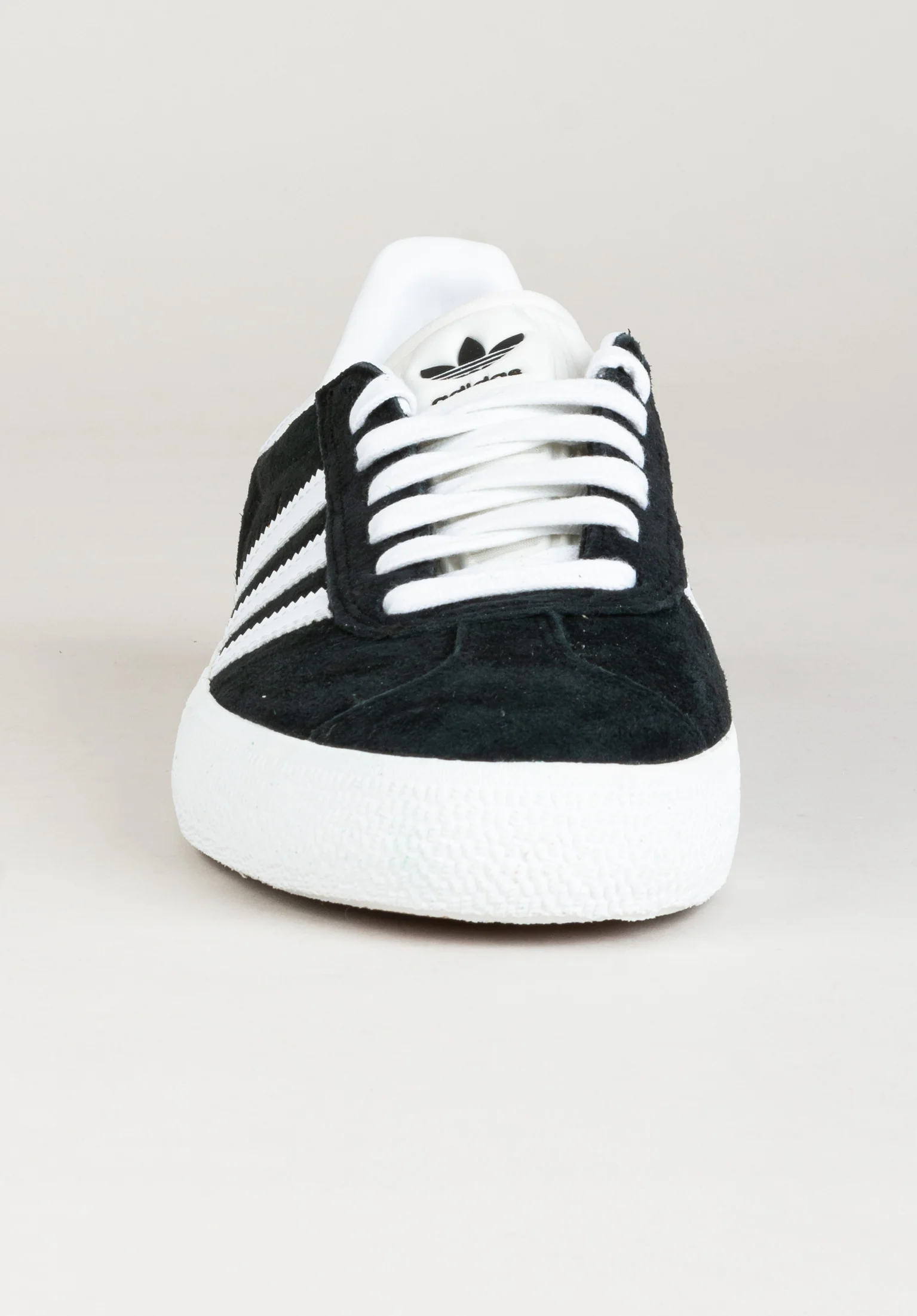 Gazelle ADV