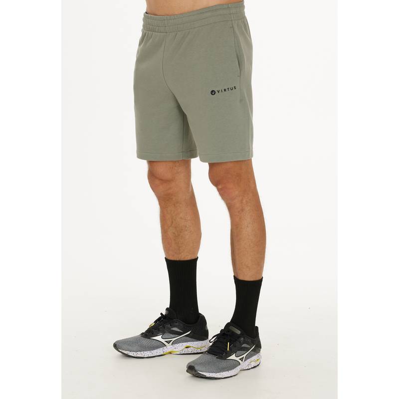 Virtus Hotown Shorts Herren