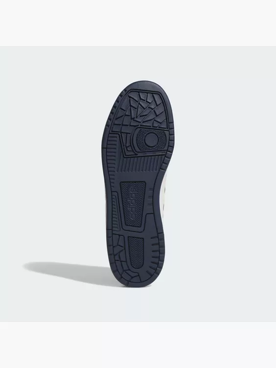 adidas Rapid Court Low Schuh