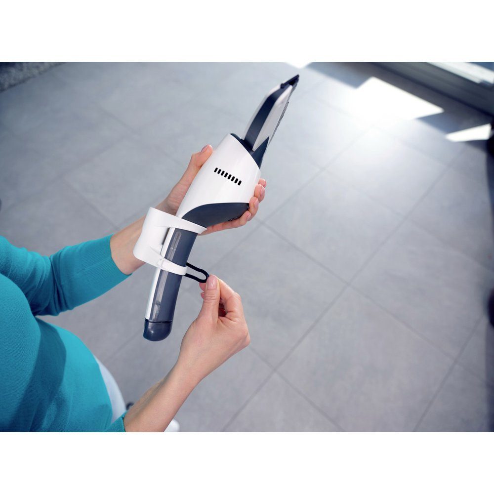 Leifheit Fenstersauger Leifheit Click-Adapter