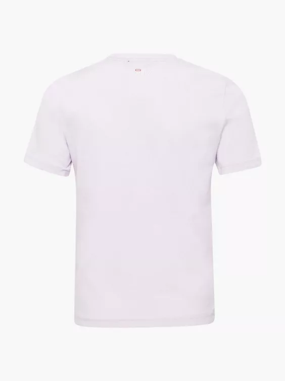 FILA T-Shirt