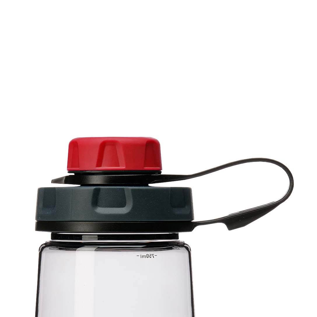 Flaschendeckel capCAP+