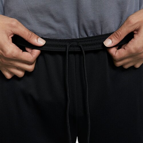 FUSSBALL - TEAMSPORT TEXTIL - HOSEN PARK 20 TRAININGSHOSE