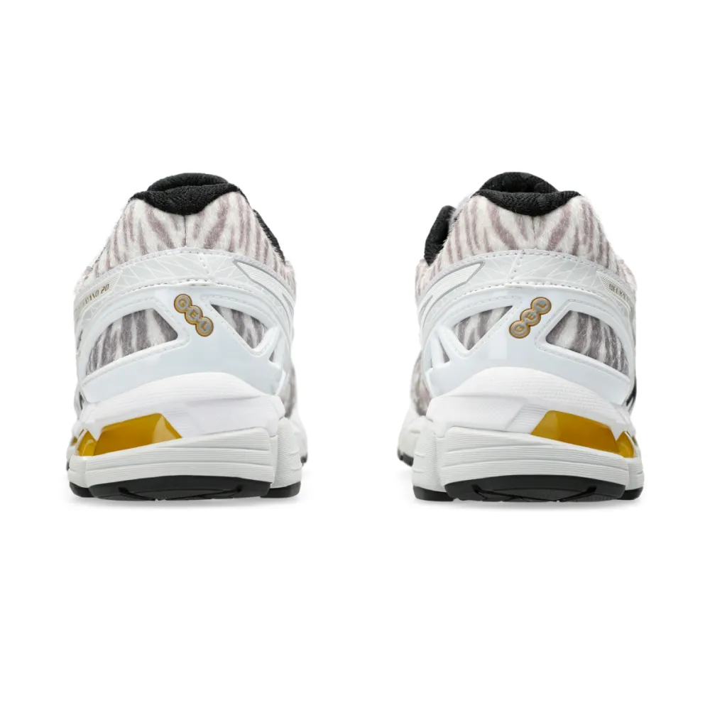 Asics x KENZO GEL Kayano 20 1201B032-020 / grau