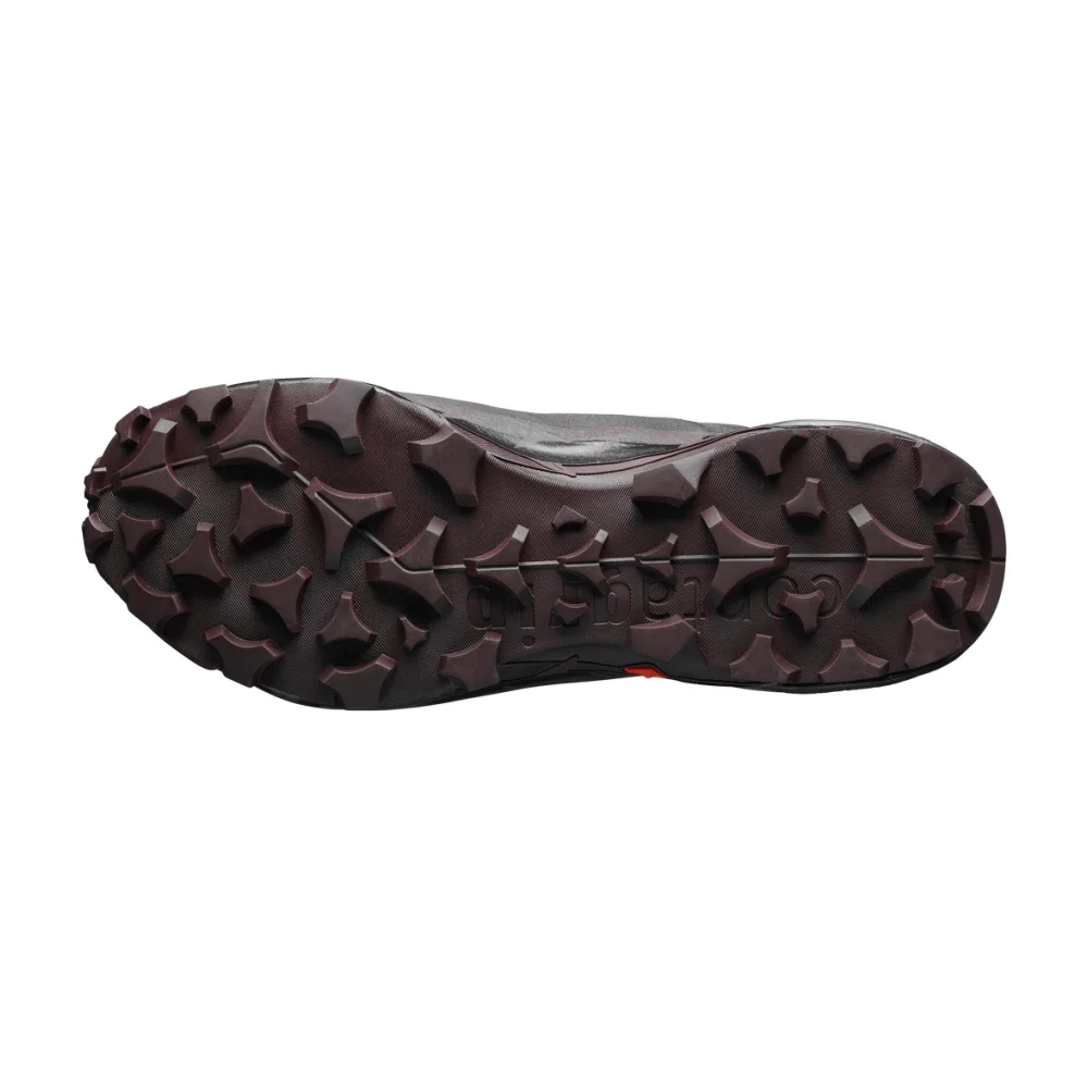 Salomon Cross Hike 2 GORE TEX L41730500 / schwarz