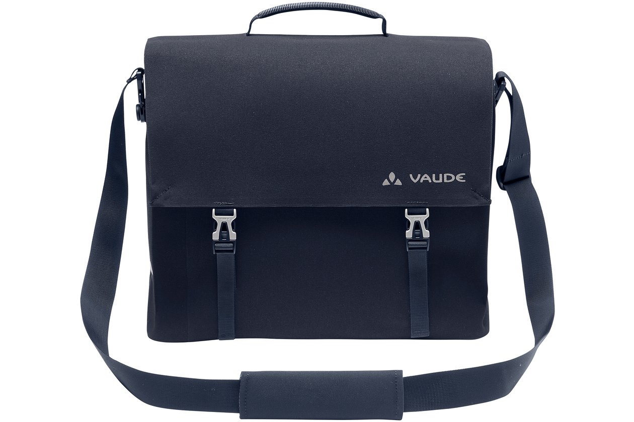 Vaude Bayreuth IV L
